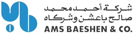 AMS Baeshan