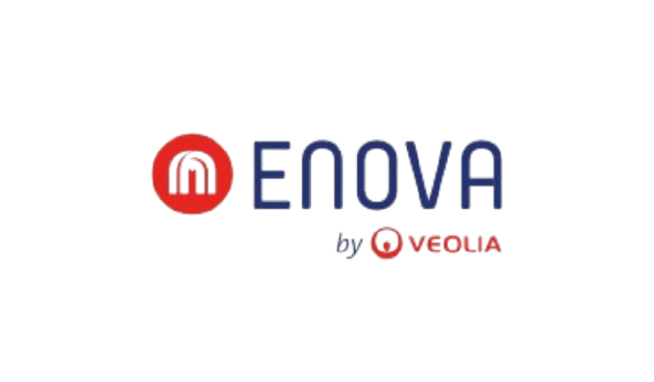 Enova
