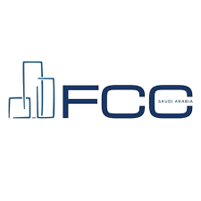 Fatayerji Contracting
