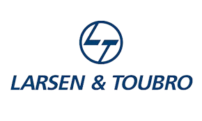 Larsen & Toubro