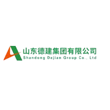 Hyundai Engineering