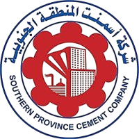 SPCC Saudi Arabia