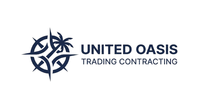 United Oasis International Trading and Contracting